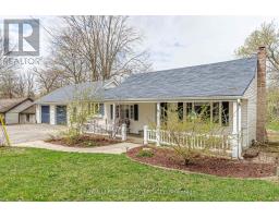 3868 HAMILTON ROAD - 4