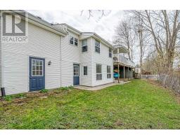 3868 HAMILTON ROAD - 40