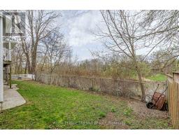 3868 HAMILTON ROAD - 41