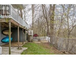 3868 HAMILTON ROAD - 42