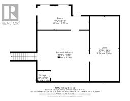 3868 HAMILTON ROAD - 43