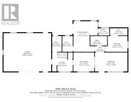 3868 HAMILTON ROAD - 44