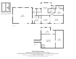 3868 HAMILTON ROAD - 45