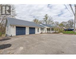 3868 HAMILTON ROAD - 5