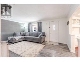 3868 HAMILTON ROAD - 6