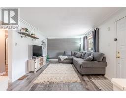 3868 HAMILTON ROAD - 7