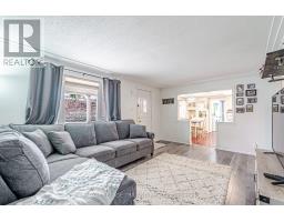 3868 HAMILTON ROAD - 8