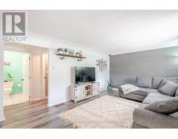 3868 HAMILTON ROAD - 9