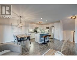 36 - 3399 CASTLE ROCK PLACE - 10