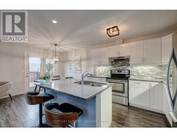 36 - 3399 CASTLE ROCK PLACE - 11