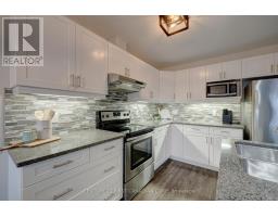 36 - 3399 CASTLE ROCK PLACE - 12