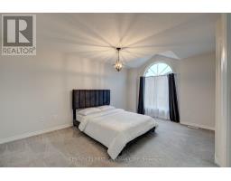 36 - 3399 CASTLE ROCK PLACE - 13