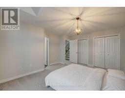 36 - 3399 CASTLE ROCK PLACE - 14