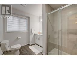 36 - 3399 CASTLE ROCK PLACE - 15