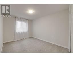 36 - 3399 CASTLE ROCK PLACE - 16