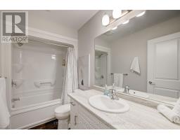 36 - 3399 CASTLE ROCK PLACE - 17