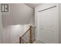 36 - 3399 CASTLE ROCK PLACE - 18