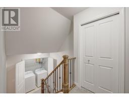 36 - 3399 CASTLE ROCK PLACE - 19