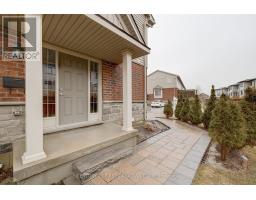 36 - 3399 CASTLE ROCK PLACE - 2