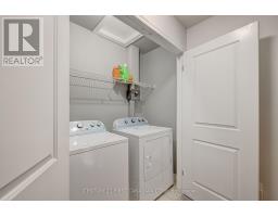 36 - 3399 CASTLE ROCK PLACE - 20