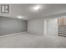 36 - 3399 CASTLE ROCK PLACE - 21