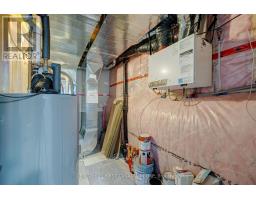 36 - 3399 CASTLE ROCK PLACE - 22