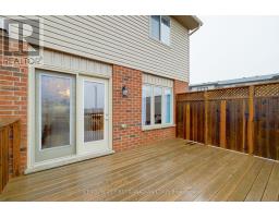 36 - 3399 CASTLE ROCK PLACE - 23