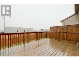 36 - 3399 CASTLE ROCK PLACE - 24