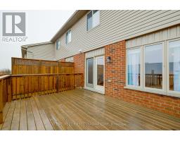 36 - 3399 CASTLE ROCK PLACE - 25