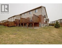 36 - 3399 CASTLE ROCK PLACE - 26