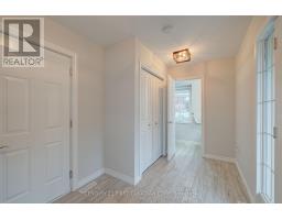 36 - 3399 CASTLE ROCK PLACE - 3