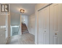 36 - 3399 CASTLE ROCK PLACE - 4