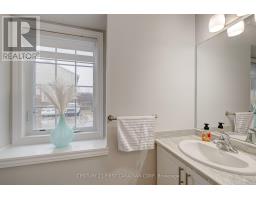 36 - 3399 CASTLE ROCK PLACE - 5