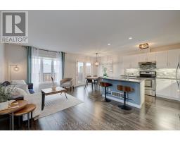 36 - 3399 CASTLE ROCK PLACE - 6