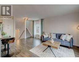 36 - 3399 CASTLE ROCK PLACE - 7