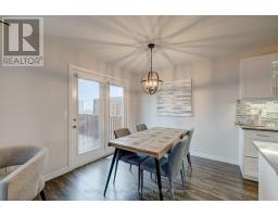 36 - 3399 CASTLE ROCK PLACE - 8