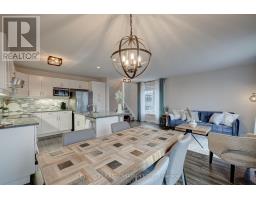 36 - 3399 CASTLE ROCK PLACE - 9