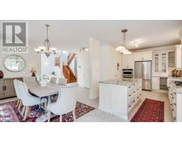 1223 THORNLEY STREET - 10