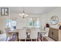 1223 THORNLEY STREET - 11