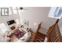 1223 THORNLEY STREET - 13