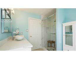 1223 THORNLEY STREET - 14