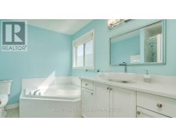 1223 THORNLEY STREET - 15