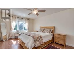 1223 THORNLEY STREET - 16