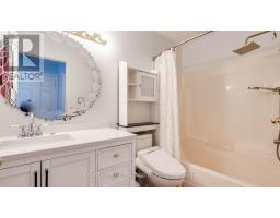 1223 THORNLEY STREET - 18