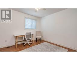 1223 THORNLEY STREET - 19