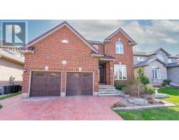1223 THORNLEY STREET - 2