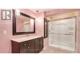 1223 THORNLEY STREET - 22