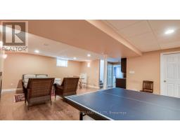 1223 THORNLEY STREET - 25