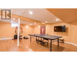 1223 THORNLEY STREET - 26