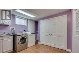 1223 THORNLEY STREET - 27